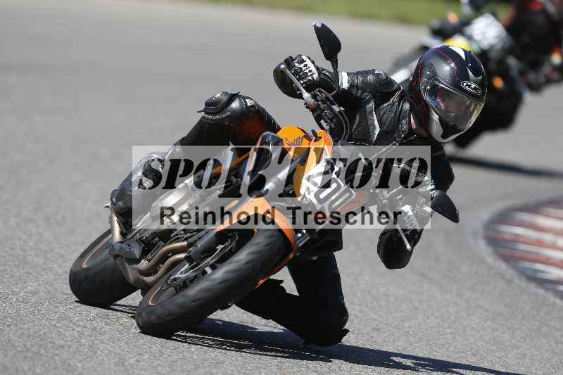 /43 08.08.2025 Discover the Bike ADR/Bike 1 gruen/200